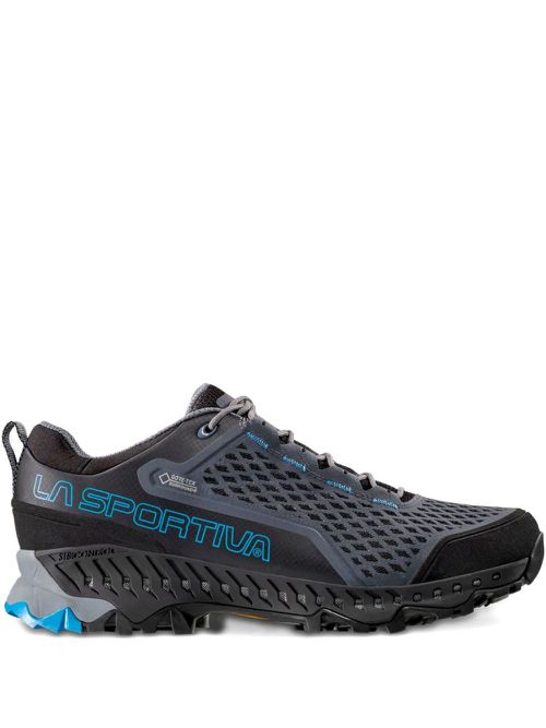 Spire GTX sneakers - Black