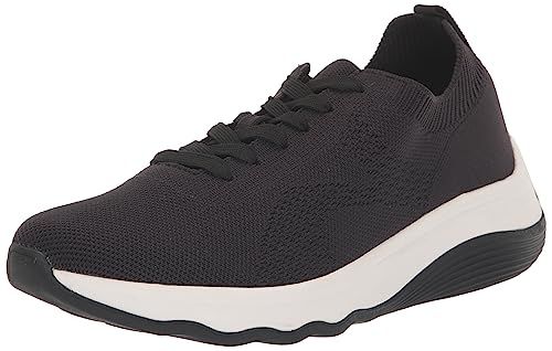 Clarks Women's Circuit Tie Oxford