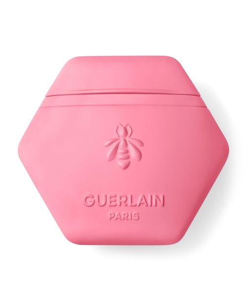 Aqua Allegoria Florabloom Hand Cream
