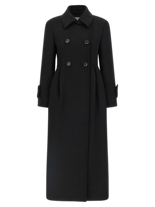 Beati1234 Coat