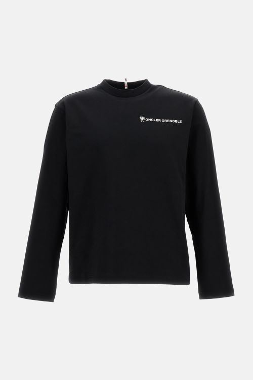 Long Sleeves T-shirt