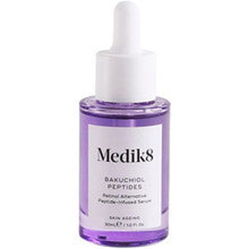 Medik8 Bakuchiol Peptides — Face Seru