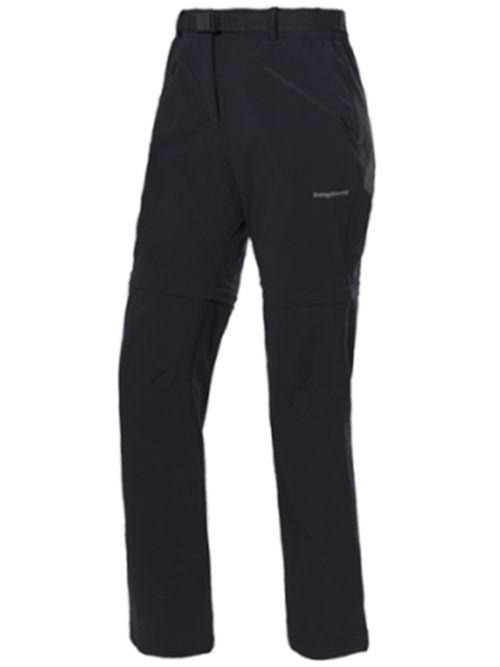 Trangoworld Buhler Sf Womens Long Trouser