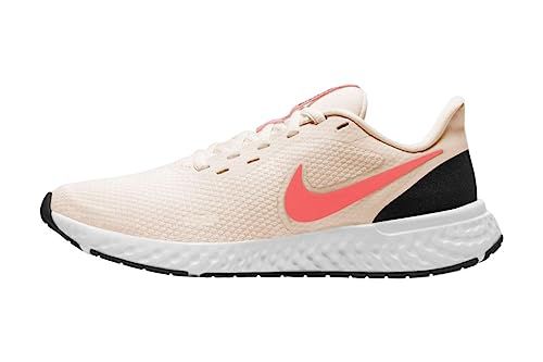 Nike Women's Revolution 5 Running Shoe