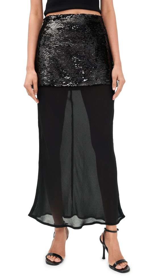 Aveline Maxi
