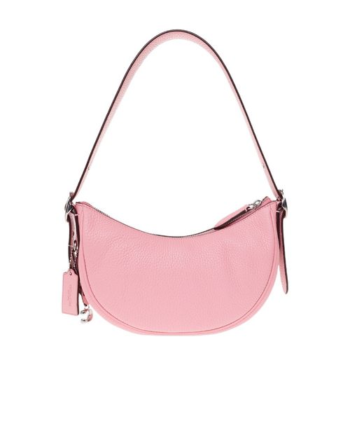 Luna shoulder bag