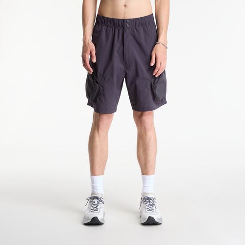 Oakley Fgl Factor Shorts 6.0 Phanto