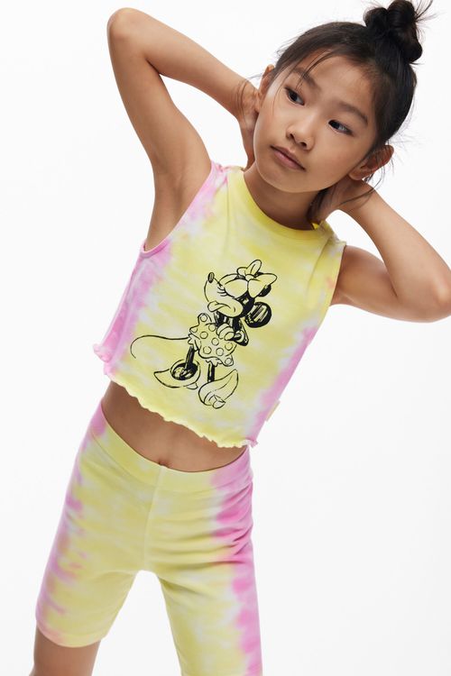 Minnie Mouse™ T-shirt