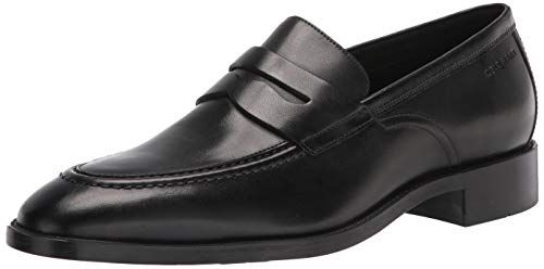 Cole Haan Men's Hawthorne Penny Loafer
