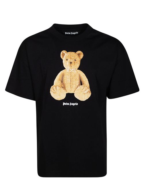 Bear T-Shirt
