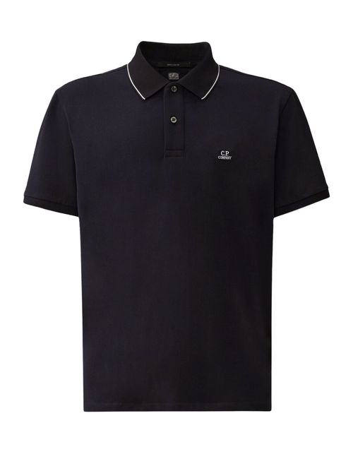 C. p. Company Classic Mini T-shirt for Men