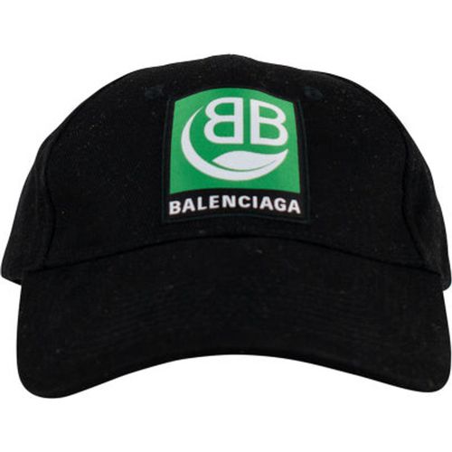 Balenciaga Cap
