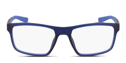 7015 Blue