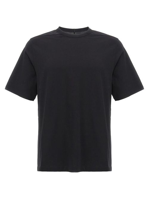 'Brad T' T-Shirt