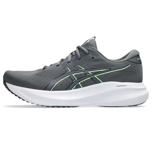 ASICS Men's Gel-Excite 11 Trainers