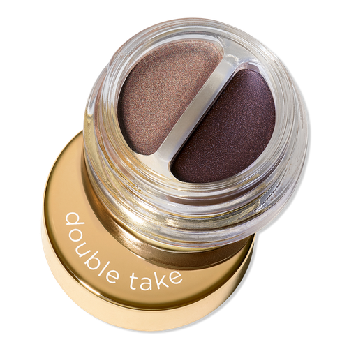 Double Take Clay Pot Shadow Liner - Double Booked