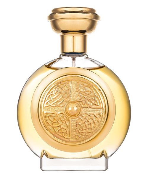 Defender eau de parfum 100 ml