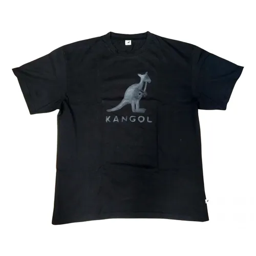 T-shirts Cotton for Male L International