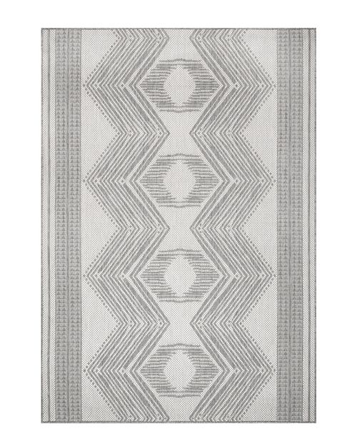 New from nuLOOM