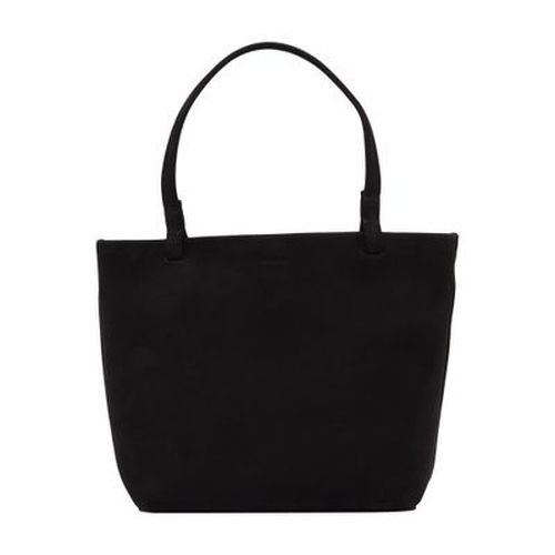 Small Park Tote bag