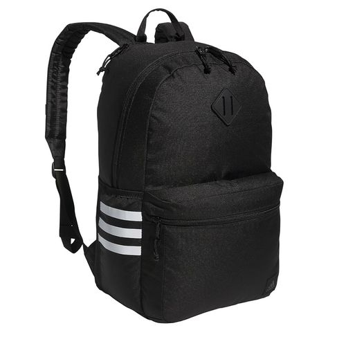 Classic 3s 5 Backpack Shoes (Black/White)