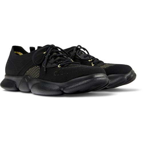 CAMPER Karst  - 50% OFF at Signup