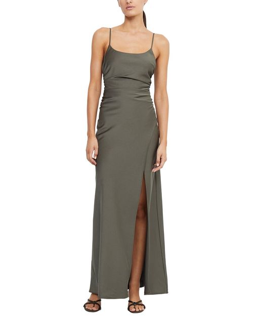 Eternity Maxi Dress