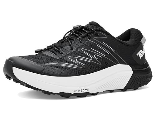 Teva Women's Hurricane Trailsetter Sneaker