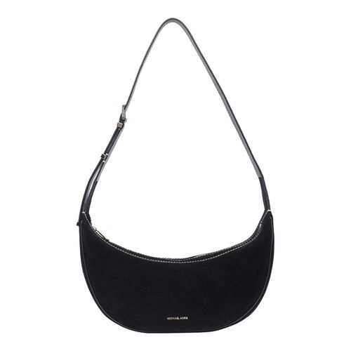 마이클코어스 여성 Avra Medium Shoulder Bag 32T4G1FC6S_001