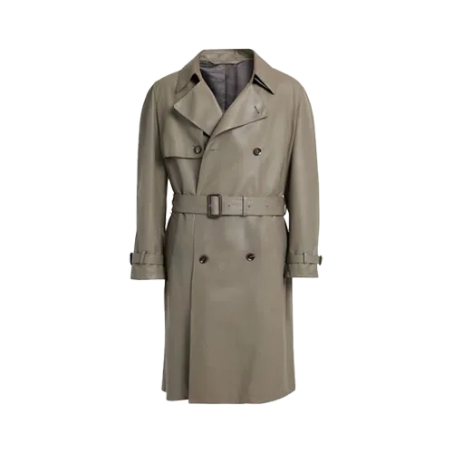 Outer