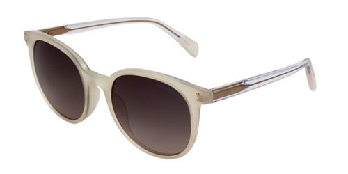 Zadig & Voltaire SZV105 092Y Men's Sunglasses Grey