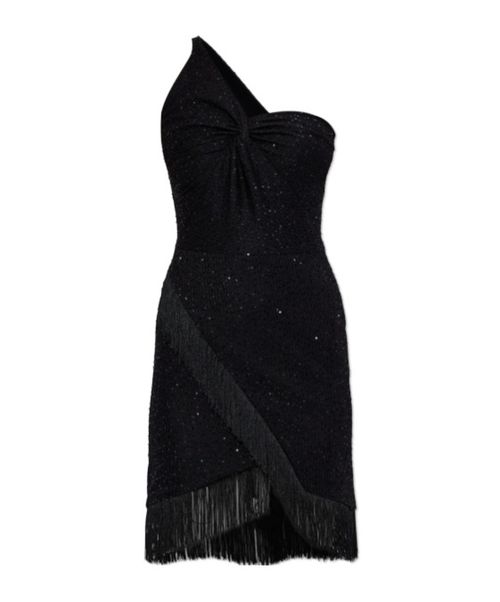 slim fit dress slacks IRO main image 0