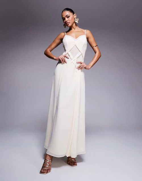 jen's pirate booty westminster maxi dress Prism Maxi Dress – Jen's Pirate Booty