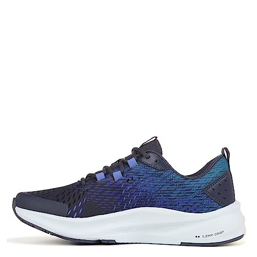 Ryka Women's No Limit Training Sneaker Brilliant White