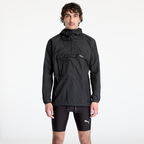 Jacket Tilak M Orgil 25 Jacket Black