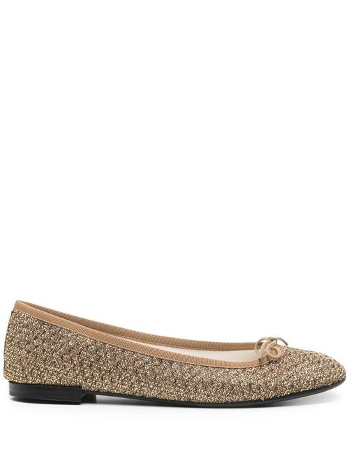 Cendrillon Ballgom Ad Shoes
