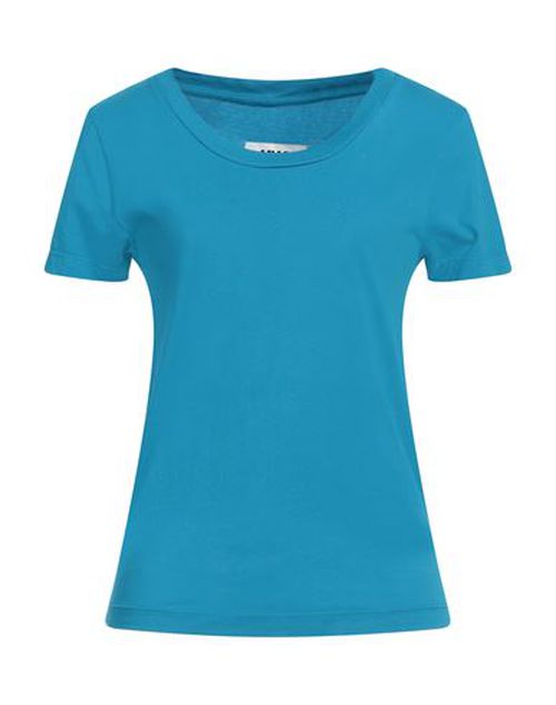 Woman T