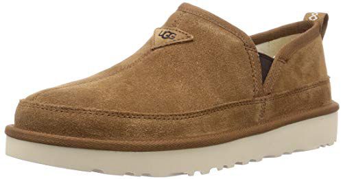 UGG Men's Romeo Slipper