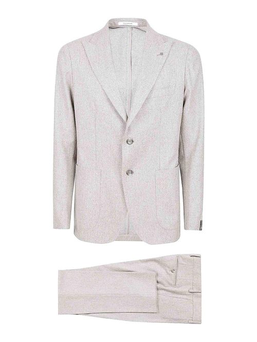 Suit