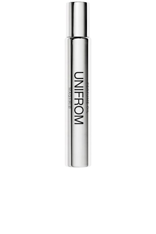 UNIFROM Maghrib Perfume Oil in Beauty: NA