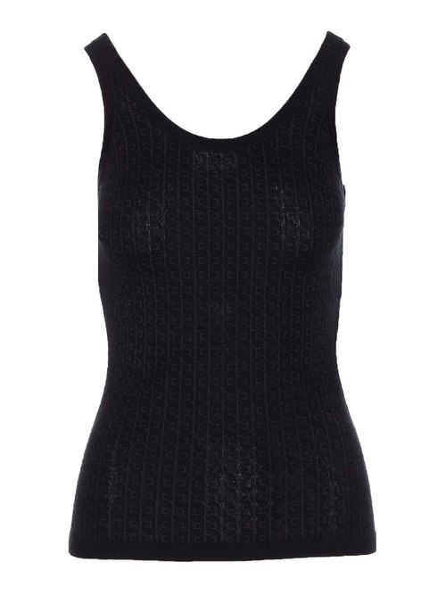 Black Top