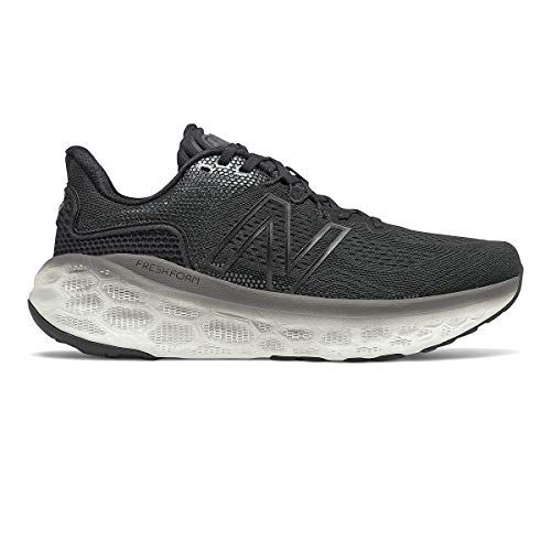 New Balance Men's Fresh Foam X More Trail V3 Running Shoe