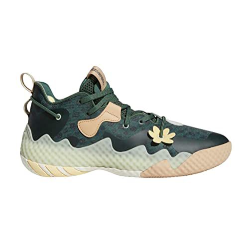 Adidas James Harden Vol. 6 Adult Basketball Shoes