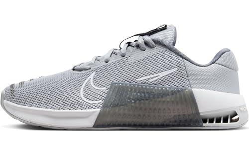 Nike Metcon 9 Men's Workout Athletic Sneakers