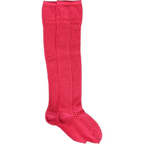 Ant45 Mesh Sock