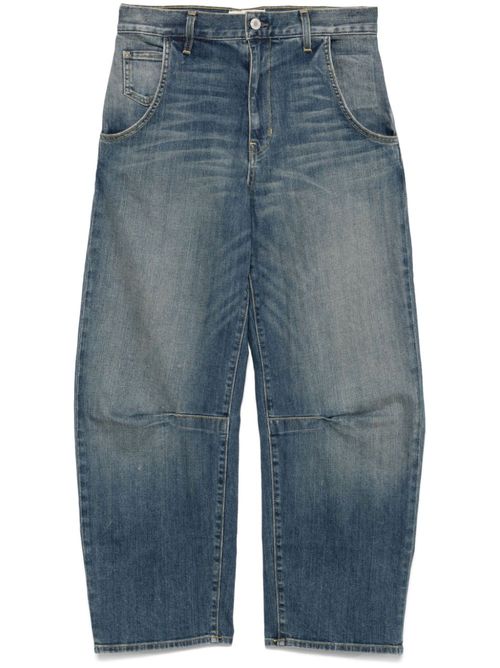 Emerson jeans - Blue