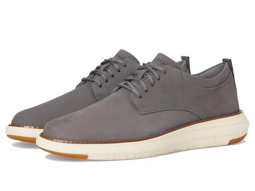 Cole Haan Men's Grand Remix Oxfords