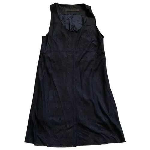 Skirts Leather for Female S International