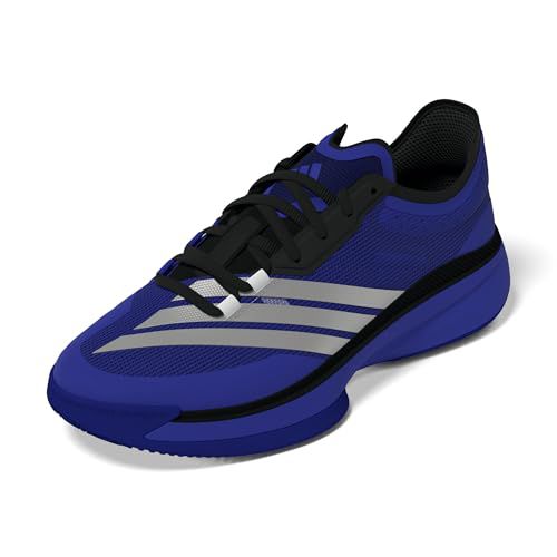 Adidas Unisex Adizero Select 3.0 Basketball Sneaker