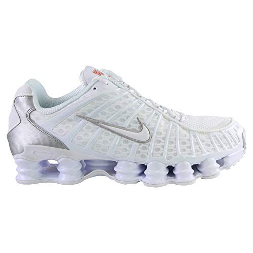 Nike Men's Low-Top Sneakers